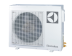 Внешний блок ELECTROLUX EACS-18HN/N3/out сплит-системы купить в Когалыме