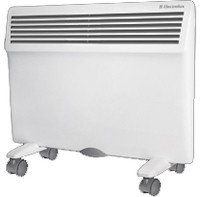 Электропанель ELECTROLUX ECH/AG – 1500 EF купить в Когалыме