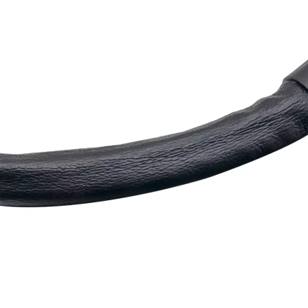 Горелка TW 18 4m leather (OKC/ Water б/р / Gas M16*1,5), кожанная оплетка рукава XL1843531L купить в Когалыме