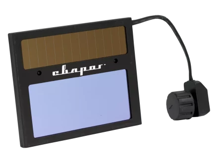 Светофильтр автоматический XA-1006  AS-2-F(S) внешняя регулировка Сварог купить в Когалыме