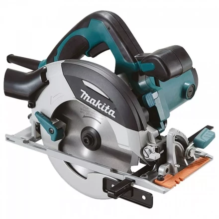 Дисковая пила Makita HS7100 купить в Когалыме