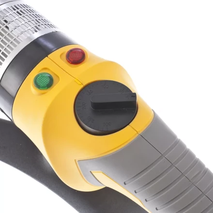 Аппарат для сварки пластиковых труб DWP-2000 Х-PRO Denzel артикул 94209 купить в Когалыме