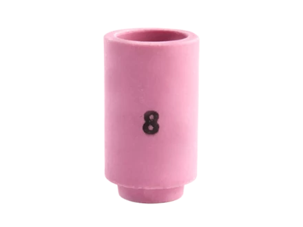 Сопло для горелки 12,5мм TS 9-20-24-25 №8 IGS0061 Сварог купить в Когалыме