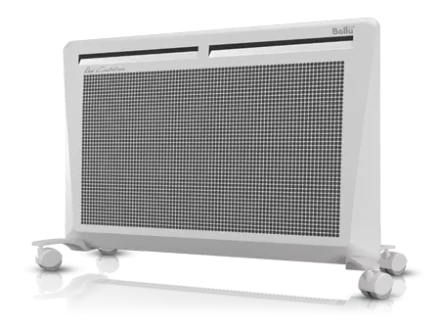 Обогреватель конвективно-инфракрасный BALLU Red Evolution BIHP/R-1000 купить в Когалыме