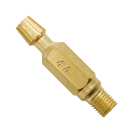 Мундштук внутренний №4 для Р2А Оберон N3224 купить в Когалыме