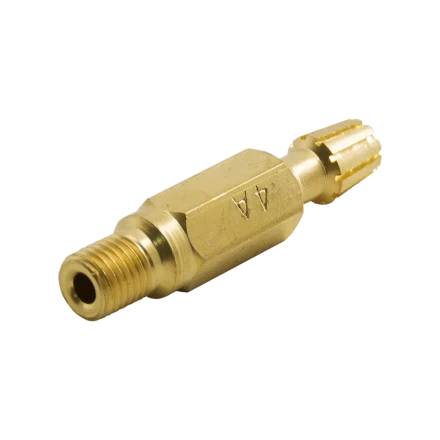 Мундштук внутренний №4 для Р2А Оберон N3224 купить в Когалыме