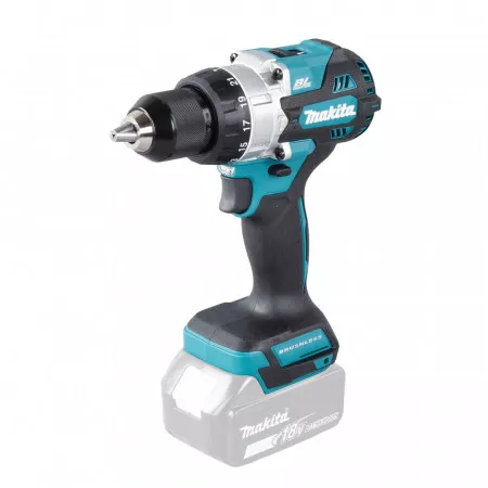 Аккумуляторная дрель-шуруповерт Makita DHP486Z (без АКБ и ЗУ) купить в Когалыме