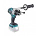 Аккумуляторная дрель-шуруповерт Makita DHP486Z купить в Когалыме
