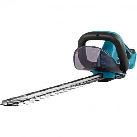 Аккумуляторный кусторез Makita DUH523Z (без АКБ и ЗУ) купить в Когалыме