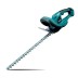 Аккумуляторный кусторез Makita DUH523Z (без АКБ и ЗУ) купить в Когалыме