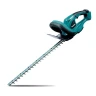 Аккумуляторный кусторез Makita DUH523Z (без АКБ и ЗУ) купить в Когалыме