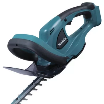 Аккумуляторный кусторез Makita DUH523Z (без АКБ и ЗУ) купить в Когалыме