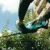 Аккумуляторный кусторез Makita DUH523Z (без АКБ и ЗУ) купить в Когалыме