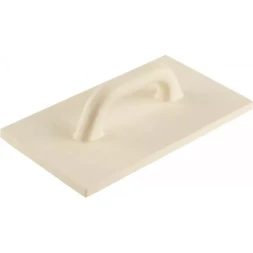 Терка DEXX полиуретановая, 180x320мм 08134-18-32