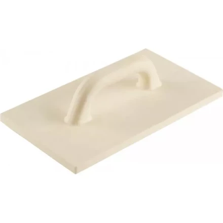 Терка DEXX полиуретановая, 180x320мм 08134-18-32 купить в Когалыме