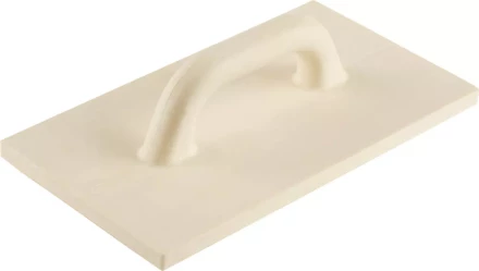 Терка DEXX полиуретановая, 180x320мм 08134-18-32 купить в Когалыме