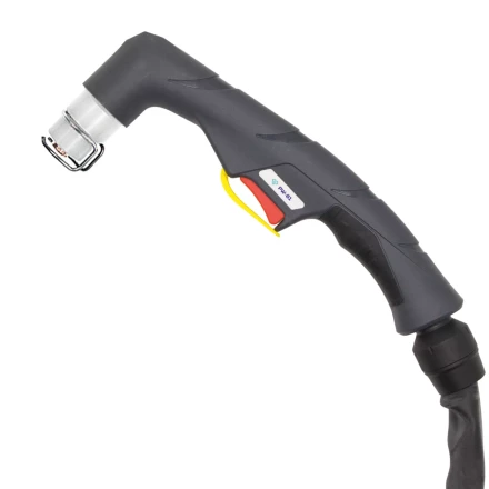 Плазменный резак PW-81 (CA / 6м) XLPA1402 купить в Когалыме