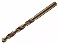 Сверло по металлу HSS-Co 3х33x61 (Makita D-17310)