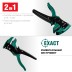 Стриппер CK-6 автоматический 22630 купить в Когалыме