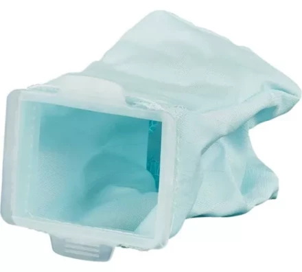 Мешок для пыли DVC660/665, Makita 191C30-1 купить в Когалыме