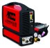 Сварочный аппарат TECHNOLOGY TIG 182 AC DC-HF LIFT  TIG ACC Telwin купить в Когалыме