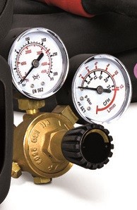 Сварочный аппарат TECHNOLOGY TIG 182 AC DC-HF LIFT  TIG ACC Telwin купить в Когалыме