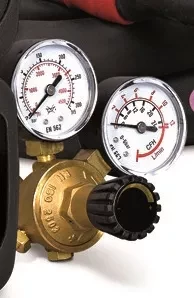 Сварочный аппарат TECHNOLOGY TIG 182 AC DC-HF LIFT  TIG ACC Telwin купить в Когалыме