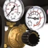 Сварочный аппарат TECHNOLOGY TIG 182 AC DC-HF LIFT  TIG ACC Telwin купить в Когалыме