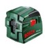 Нивелир лазерный BOSCH PCL 10 SET купить в Когалыме