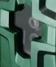Нивелир лазерный BOSCH PCL 10 SET купить в Когалыме