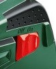 Нивелир лазерный BOSCH PCL 10 SET купить в Когалыме