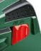 Нивелир лазерный BOSCH PCL 10 SET купить в Когалыме