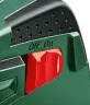 Нивелир лазерный BOSCH PCL 10 SET купить в Когалыме