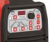 Сварочный аппарат  Telwin SUPERIOR TIG 322 AC/DC HF/LIFT AQUA TIG ACC купить в Когалыме
