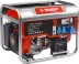 Генератор бензиновый ЗЭСБ-6200-Э серия МАСТЕР купить в Когалыме