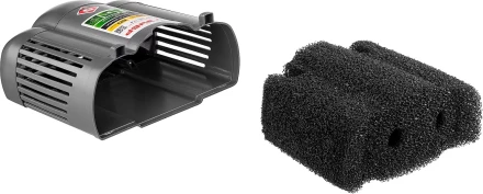 Насос фонтанный ЗНФГ-50-3.4 серия МАСТЕР купить в Когалыме