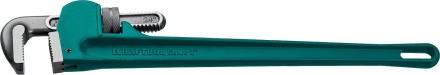 Ключ трубный KRAFTOOL STILLSON 2727-60 купить в Когалыме