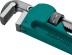 Ключ трубный KRAFTOOL STILLSON 2727-60 купить в Когалыме