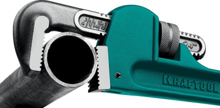 Ключ трубный KRAFTOOL STILLSON 2727-60 купить в Когалыме