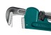 Ключ трубный KRAFTOOL STILLSON 2727-60 купить в Когалыме