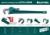 Ключ трубный KRAFTOOL STILLSON 2727-60 купить в Когалыме