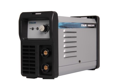 Сварочный инвертор ETALON WMM220PB  купить в Когалыме