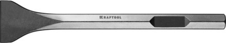 Зубило HEX 28 ALLIGATOR 29341-75-400 купить в Когалыме