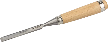 Стамески-долота Классик серия ЭКСПЕРТ купить в Когалыме