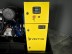 Дизельный генератор Vektor AD-120Y-T400 купить в Когалыме