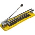 Плиткорез STAYER &quot;STANDARD&quot;, 400мм 3303-40 купить в Когалыме
