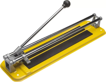 Плиткорез STAYER "STANDARD", 400мм 3303-40 купить в Когалыме