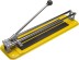 Плиткорез STAYER &quot;STANDARD&quot;, 400мм 3303-40 купить в Когалыме