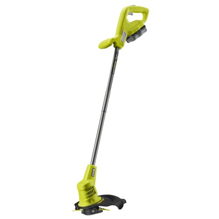 Ryobi аккумуляторный триммер RY18LT25A-120P 5133004627 купить в Когалыме