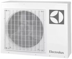 Внешний блок ELECTROLUX EACS-36HT/N3/Out сплит-системы